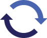 arrow-circle