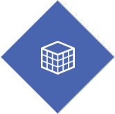 blocks