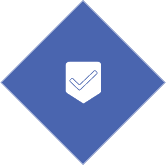 check-badge