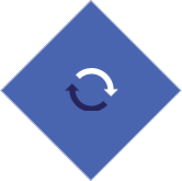 colored-arrow-circle