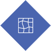 graph-window