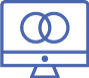 monitor-chart