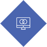 monitor-graph-2