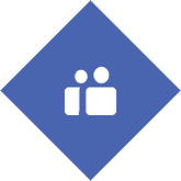 users