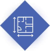 spacer-plan