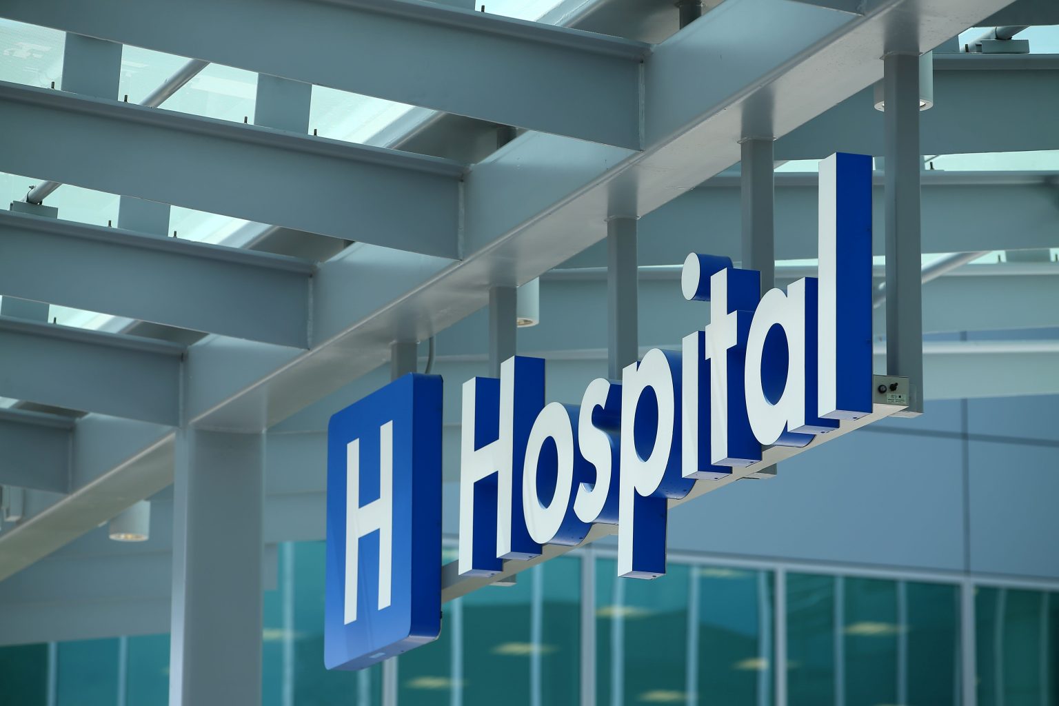 hospital-facility-planning