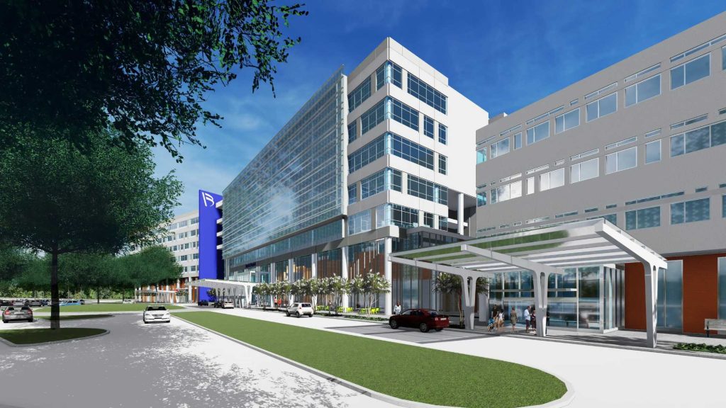 baptist-hc-hospital-pensacola-fl
