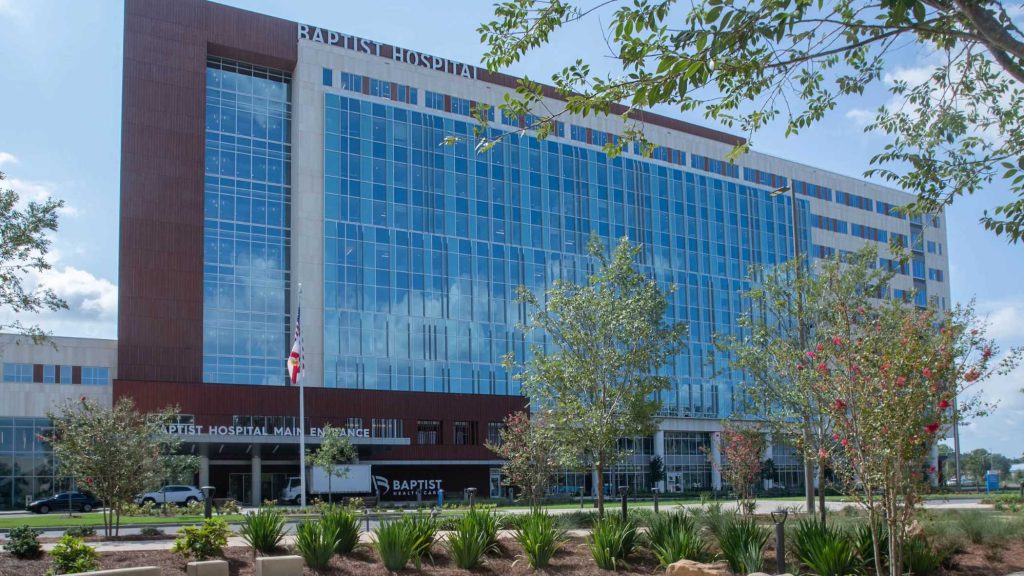 baptist-health-care-hospital