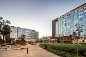baptist-health-care-pensacola
