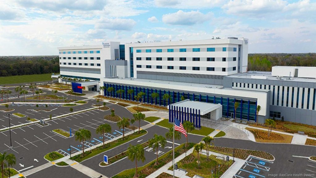 baycare-medical-group-plant-city-fl