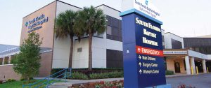 baycare-south-florida-baptist-hospital