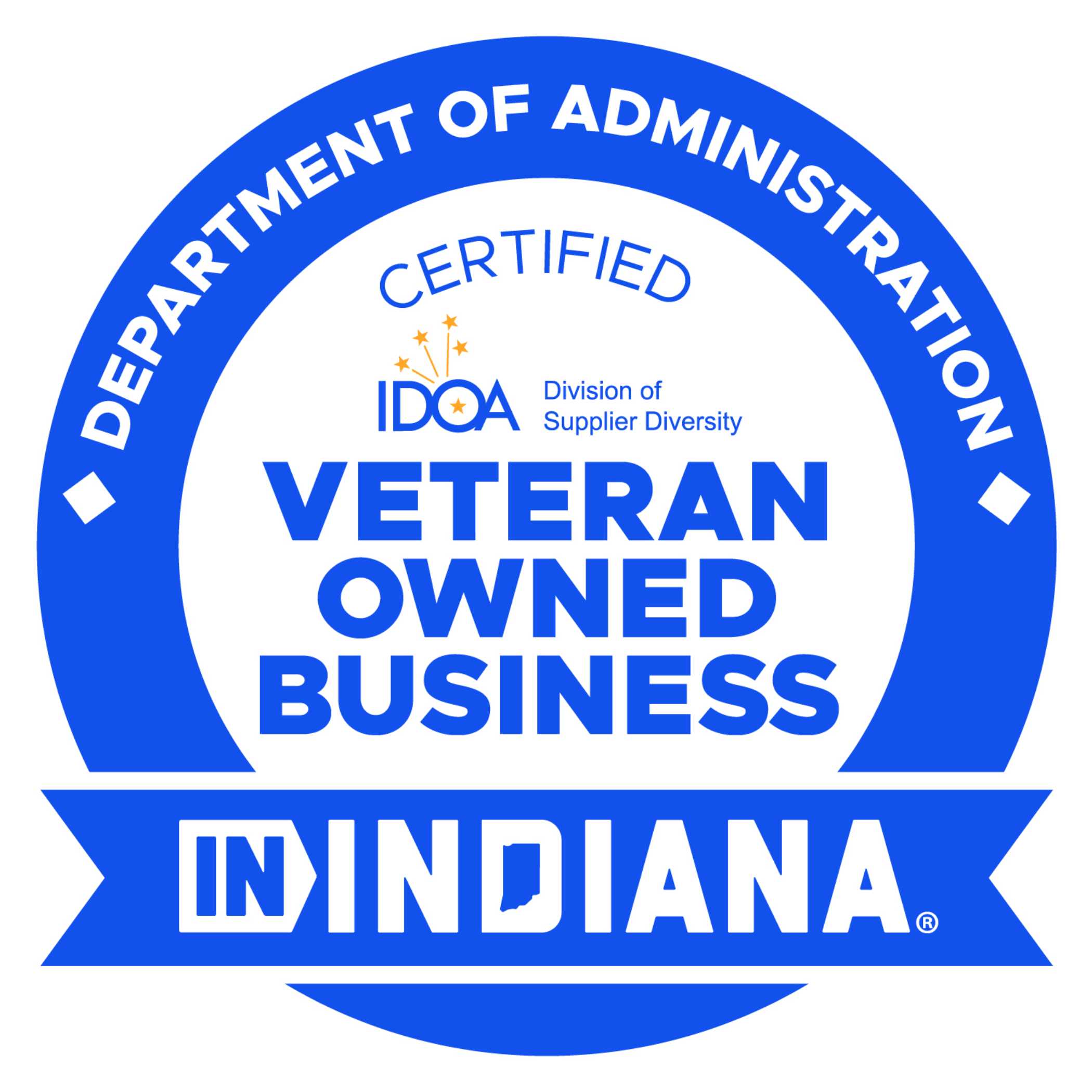veteran-owned-business-indiana-logo