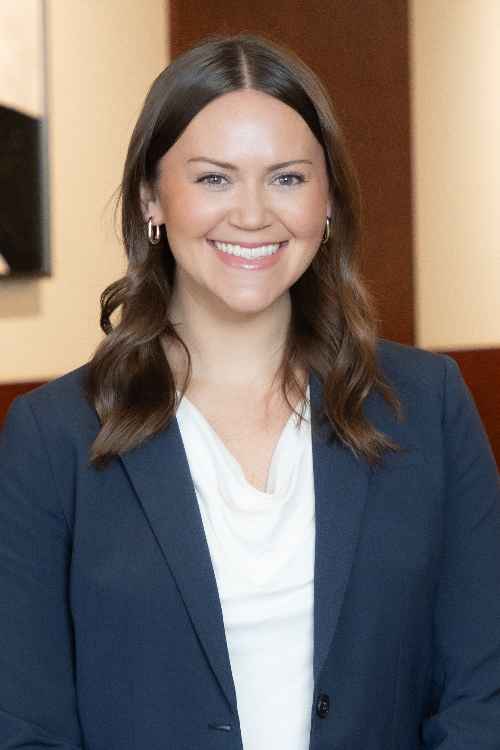 lindsey-biggs