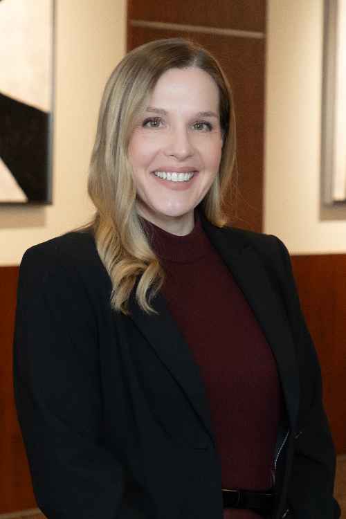 christy-hackerd