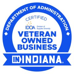 veteran-owned-business-indiana-logo