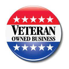 certified-veteran-owned-business